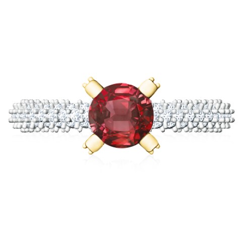 https://goldiam.co.il/sites/default/files/T5356T_white%2526yellowgold_ruby%20%28%D7%A7%D7%98%D7%9F%29.jpg